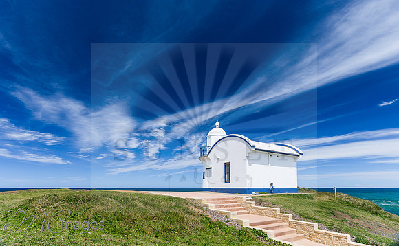 Matt Cramer photography Image 17
