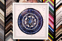 Professional Picture Framing & Canvas Printing Central Rd, Port Macquarie