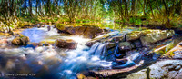 Matt Cramer photography Image 19