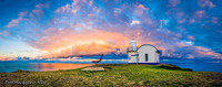Matt Cramer photography Image 1