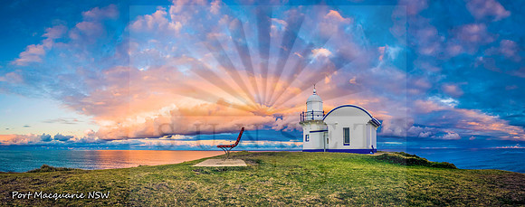 Matt Cramer photography Image 1