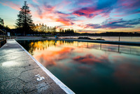Matt Cramer photography Image 5
