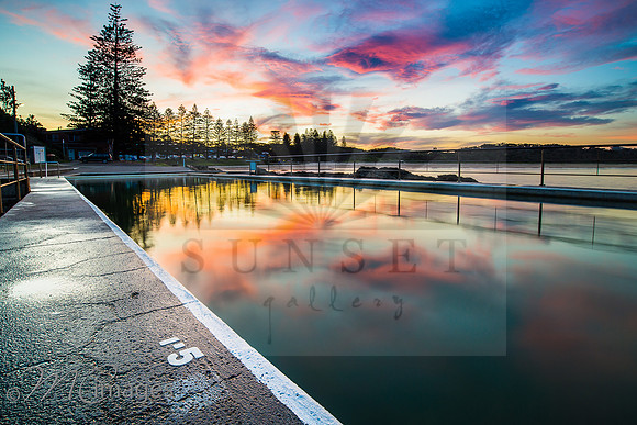 Matt Cramer photography Image 5