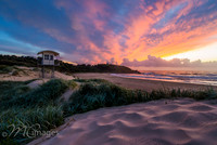 Matt Cramer photography Image 2