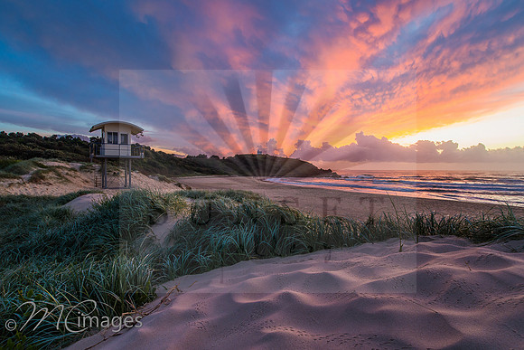 Matt Cramer photography Image 2