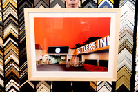 Professional Picture Framing Port Macquarie & Canvas Prints, Central Road, PMQ
