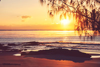 9260 Oxley Beach Photo For Sale