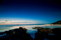 4927 Oxley Beach Photo For Sale