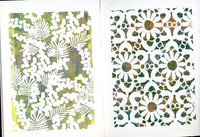 Drawn From here page by - Fiona Solley104