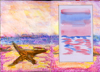 Drawn From here page by - Jenna McKeown018