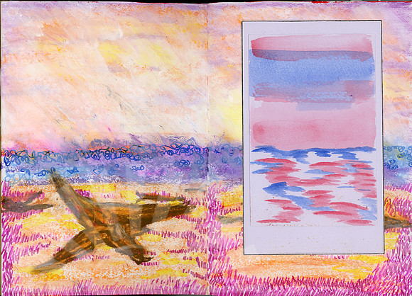 Drawn From here page by - Jenna McKeown018