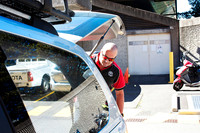 Safe, professional art delivery across NSW. We transport, store, and install artworks for homes, galleries, collectors, and exhibitions.