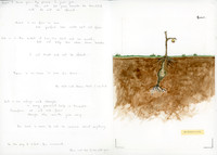 Drawn From here page by - Liz Pullin039