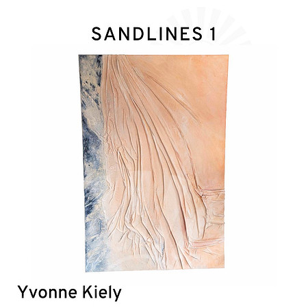 Sandlines 1